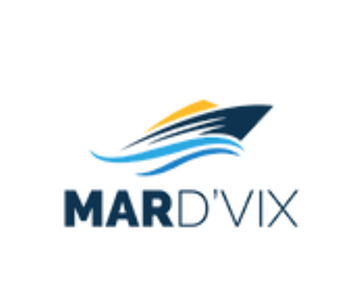 Logo da Mar D'Vix